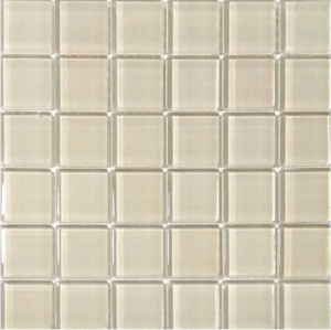 ������� ���� �������� ��������� 2.3�2.3 30x30 (300x300)