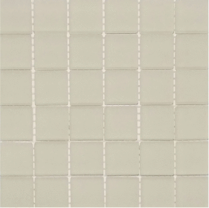 ���������� ��������� ������ ������� ���� �������� ������� 2.3�2.3 30x30