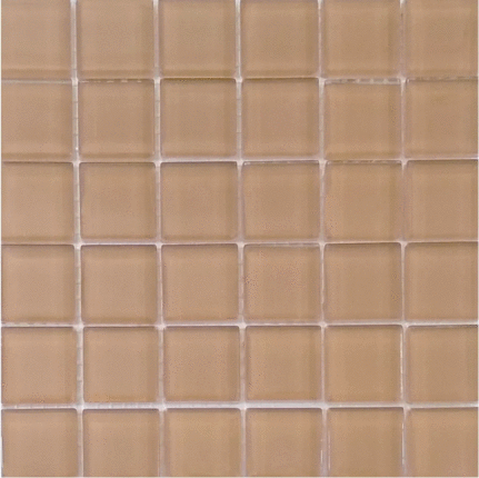 ���������� ��������� ������ �������� ���� ������-������� ��������� 2.3�2.3 30x30