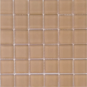 �������� ���� ������-������� ��������� 2.3�2.3 30x30 (300x300)