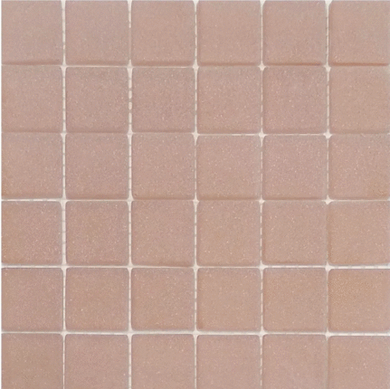 ���������� ��������� ������ �������� ���� ������-������� ������� 2.3�2.3 30x30