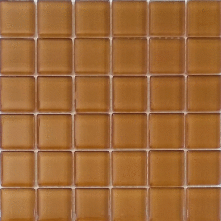 ���������� ��������� ������ ������ ���� �����-������� ��������� 2.3�2.3 30x30