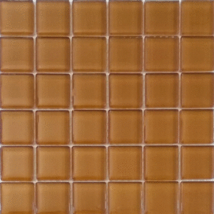 ������ ���� �����-������� ��������� 2.3�2.3 30x30 (300x300)