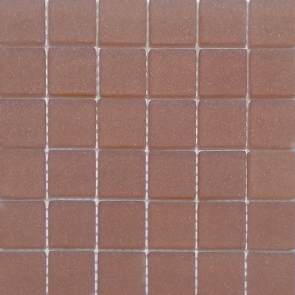 ���������� ��������� ������ ������ ���� �����-������� ������� 2.3�2.3 30x30