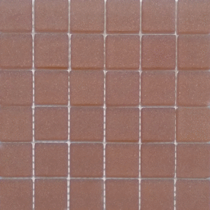 ������ ���� �����-������� ������� 2.3�2.3 30x30 (300x300)