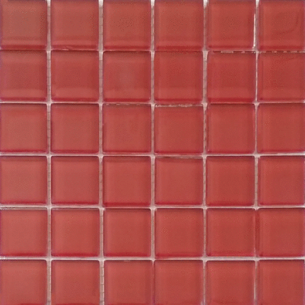 ���������� ��������� ������ ������ ���� ������� ��������� 2.3�2.3 30x30