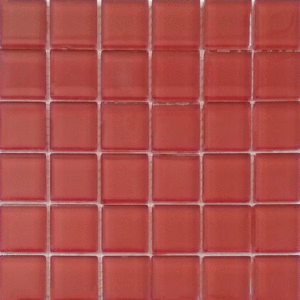 ������ ���� ������� ��������� 2.3�2.3 30x30 (300x300)