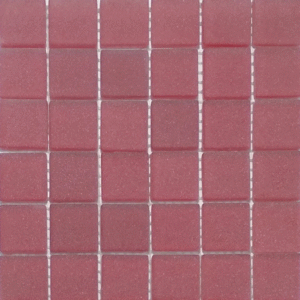 ������ ���� ������� ������� 2.3�2.3 30x30 (300x300)