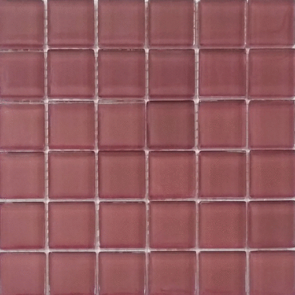 ���������� ��������� ������ ������� ���� ������-�������� ��������� 2.3�2.3 30x30