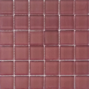 ������� ���� ������-�������� ��������� 2.3�2.3 30x30 (300x300)