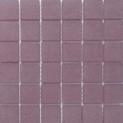 ���������� ��������� ������ ������� ���� ������-�������� ������� 2.3�2.3 30x30