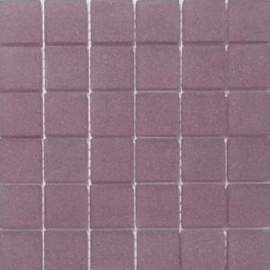 ������� ���� ������-�������� ������� 2.3�2.3 30x30 (300x300)