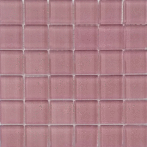 ������� ���� ������� ��������� 2.3�2.3 30x30 (300x300)