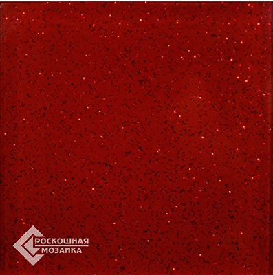 ���������� ���������� ��������� ������� �� 50 ������ 6.6�6.6