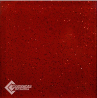 �� 50 ������ 6.6�6.6 (66x66)