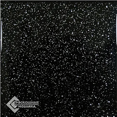 ���������� ���������� ��������� ������� �� 51 ������ 6.6�6.6