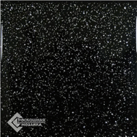 �� 51 ������ 6.6�6.6 (66x66)