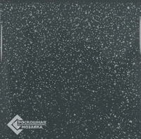 �� 52 ��������� 6.6�6.6 (66x66)