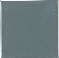 �� 53 ��������� ����� 6.6�6.6 (66x66)