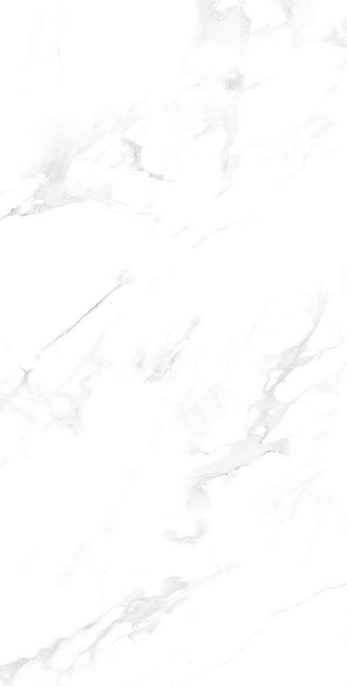 Royal Tile Calacata White Polished -6