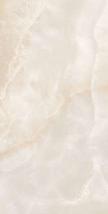Royal Tile Onyx Polished