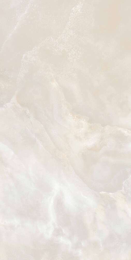 Royal Tile Onyx Polished фото-3