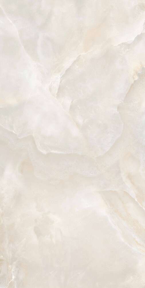 Royal Tile Onyx Polished фото-4
