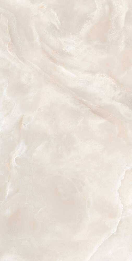 Royal Tile Onyx Polished фото-5