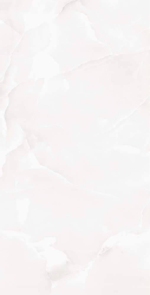 Royal Tile Onyx White Polished -2