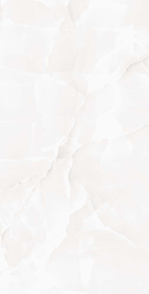 Royal Tile Onyx White Polished -3