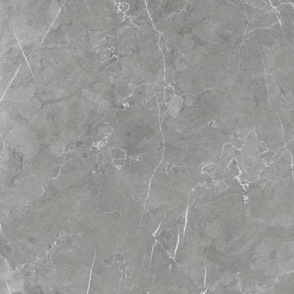 Royce Marmo Pulpis Polished 60x60