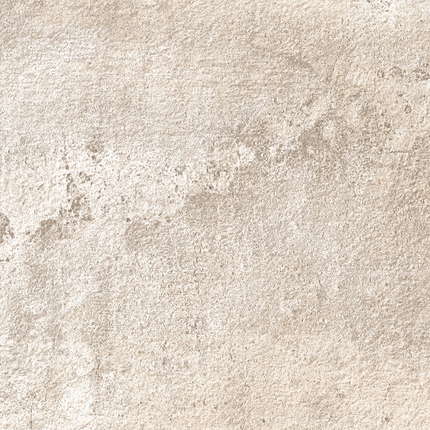 SDS Bremen Базовая Bodenfliese Beige