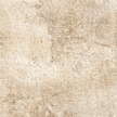 Базовая Bodenfliese Sand (310x310)
