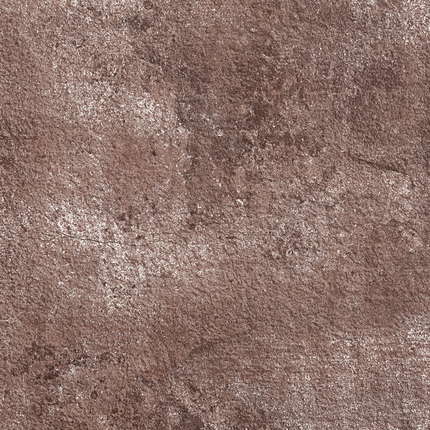 SDS Bremen Базовая Bodenfliese Dunkelbraun