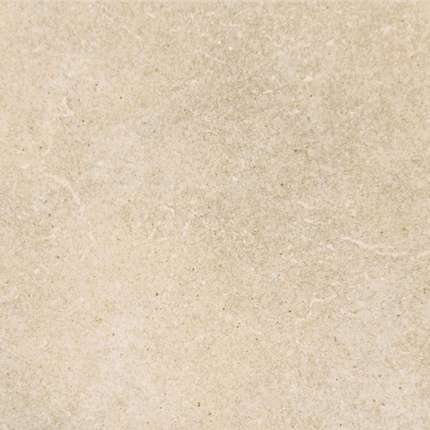 SDS Koblenz Базовая Bodenfliese Creme