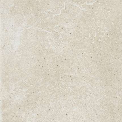 SDS Koblenz Базовая Bodenfliese Hellbeige