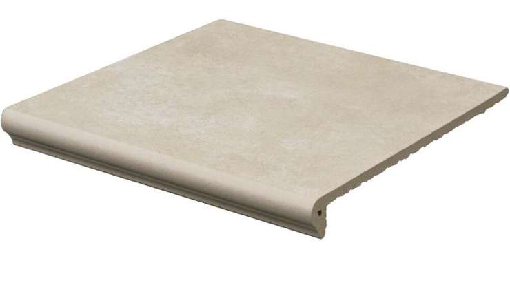 SDS Koblenz Фронтальная Florentiner-Stufe Hellbeige