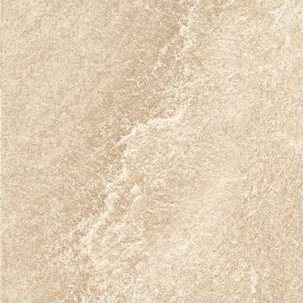 SDS Marburg Базовая Bodenfliese Beige