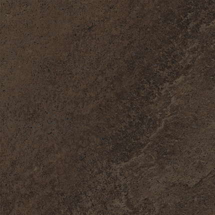 SDS Marburg Базовая Bodenfliese Braun