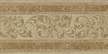 Stellstufe mit Dekor DunkelBeige (310x155)