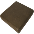  Eckflorentiner Braun (320x320)