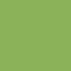 Зеленый (400x400
)