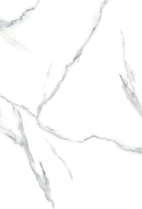   01 2030 (200x300)