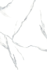   01 v2 2030 (200x300)