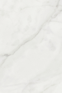       01 v2 200300 -2