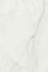       01 v2 200300 -3
