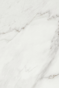       01 v2 200300 -6