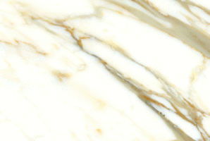   01 v2 2030 (300x200)