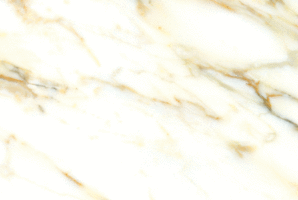      01 v2 2030 -3