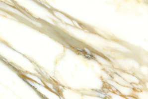      01 v2 2030 -5